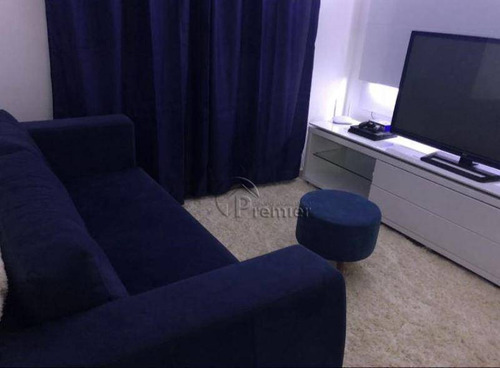 Imagem 7 de 26 de Sobrado Com 4 Dormitórios À Venda, 252 M² Por R$ 850.000 - Jardim Regina - Indaiatuba/sp - So0440