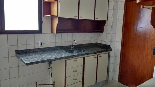 Oportunidade! - Ap19444