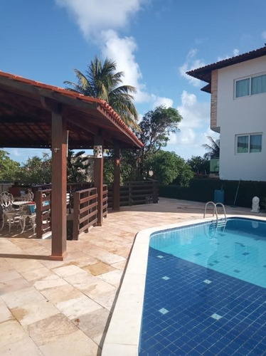 Imagem 26 de 29 de Casa Em Centro, Cabo De Santo Agostinho/pe De 720m² 4 Quartos À Venda Por R$ 850.000,00 - Ca372608-s