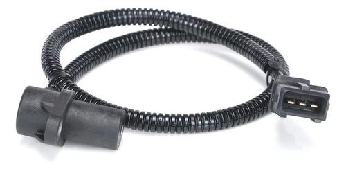 Sensor De Rotação Fiat Ducato Jtd 2.8 2005 A 2009