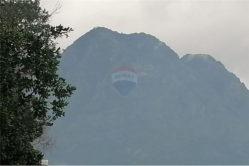 Imagen 16 de 16 de Remax Vende Casa En Centro De Pucón Los Castaños