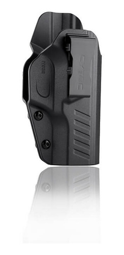 Funda Holster Cytac (interior Taurus P938) Tienda R&b!!