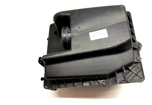 Caja Porta Filtro De Aire Chevrolet Astra 1.8 Aut 2004-2010