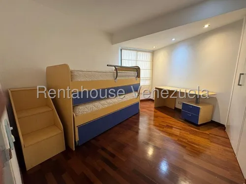 Excelente Apartamento!! 25-6466