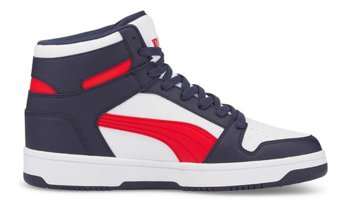 Puma Rebound Layup Sl 369573 29