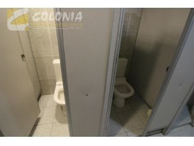 Imagem 12 de 30 de Comercial - Ref: 41333