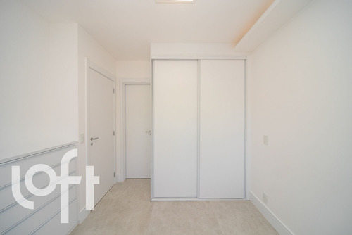 Imagem 15 de 30 de Apto Reformado Aclimação | 1 Quartos | 67 M² | Cond: R$1132.00 | 2 Vagas - 12raphl