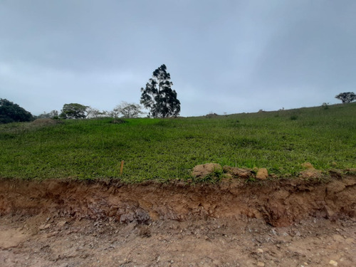 Imagem 11 de 16 de Jardim Canon 2 - Poucas Unidades!