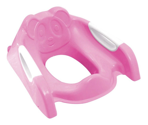 Mi Primer Bañito Plegable Bacinica Fisher