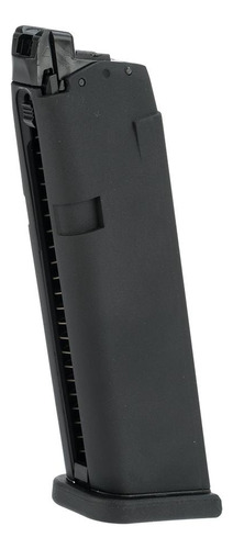 We Airsoft G17 Magazine