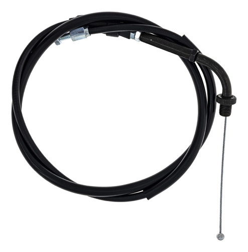 Niche Cable Acelerador Para Honda Goldwing