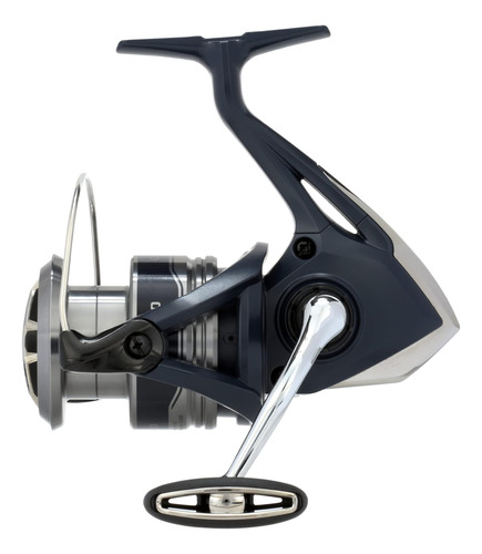 Shimano Catana 4000hg Fe