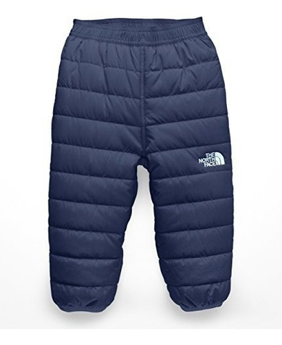 The North Face Los Pantalones De Perrito