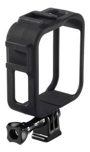 Carcasa Marco Frame Gopro Max