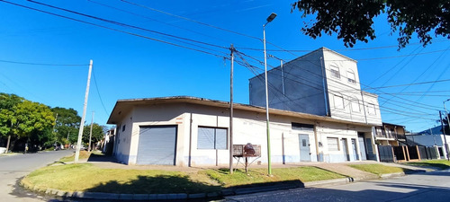 Imagen 2 de 22 de Venta Oportunidad Deptos Y Locales Villa De Mayo