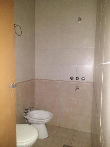 Imagen 3 de 5 de Se Vende Depto Interno En Barrio Candioti