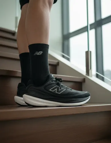 Tênis New Balance 1080v15