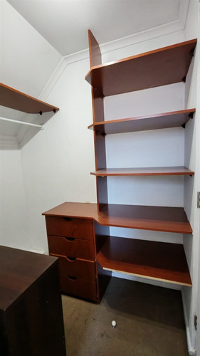 Casa En Condominio 3 Dorm 3 Baños, Puente Alto