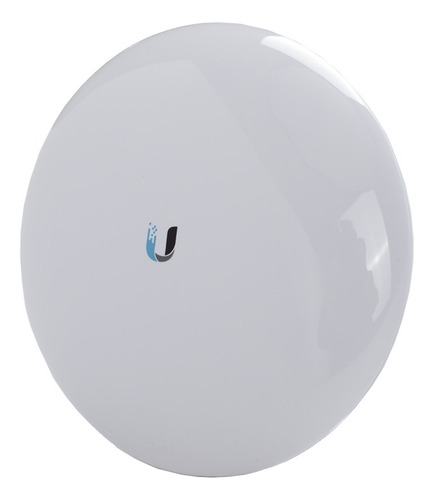 Nanobeam Airmax Ac Gen2 450mbps 5ghz Ubiquiti Nbe-5ac-gen2