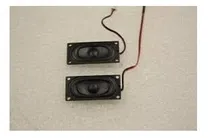 Comprar Parlantes Notebook Packard Bell Easynote L4 