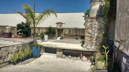 Venta Casa 4 Amb 200 M2 Cochera Valentin Alsina Lanus