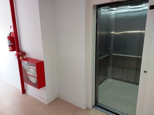 Imagen 10 de 10 de Hermoso Departamento Centrico En Venta #trenquelauquen