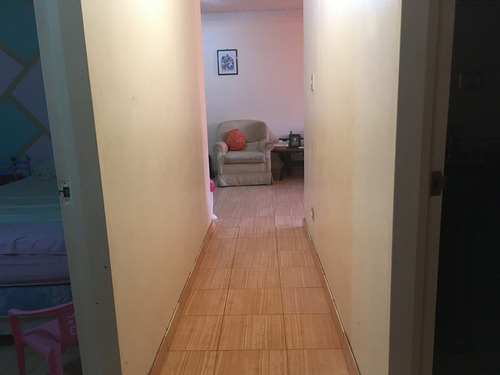 Imagen 7 de 12 de Ciudad Casarapa - La Zafra