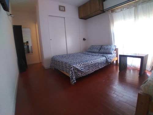 Departamento - San Clemente Del Tuyú