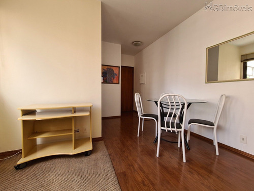 Imagem 7 de 15 de Apartamento - Moema - Ref: 7909 - L-t-pract1010