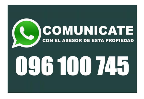 Imagen 4 de 10 de Apartamento Alquiler Punta Carretas Montevideo Imas.uy F *