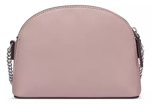 Bolsa Guess Factory Con 2 Asas Y Correa De Hombro Para Mujer Acabado de los  herrajes Niquel Color Rosa Color de la correa de hombro Rosa Diseño de la  tela Liso