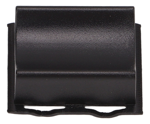 Monitor Para Reposacabezas De Coche, Parte Trasera Universal