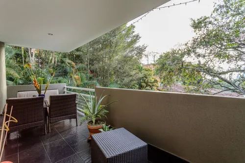 Casa En Venta En San Lucas. Cod V14548