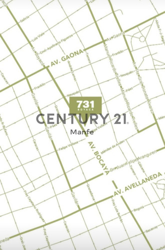 Imagen 14 de 22 de Venta Departamento 3 Ambientes Con Balcón