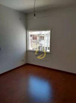 Imagem 10 de 19 de Casa Com 2 Dormitórios À Venda, 150 M² Por R$ 840.000,00 - Chácara Inglesa - São Paulo/sp - Ca0037