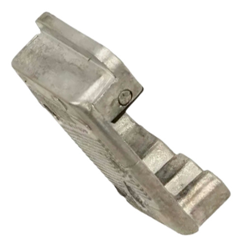 Par Tranca Com Batentes Porta Fusca 72 73 74 75 76 77