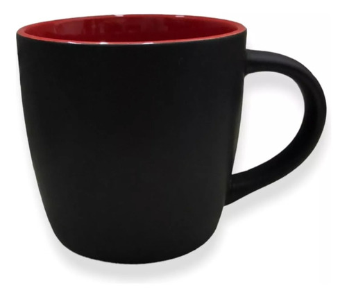 Taza Luciana De 11 Oz