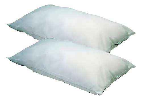 Almohadas para sommier 2x2 hotsell