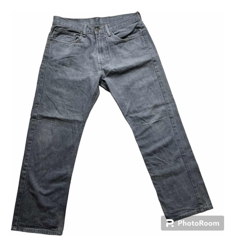 Jeans Levis Hombre T.44