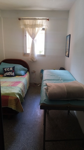 Imagen 6 de 7 de Best House Vende Apartamento En Residencia Simón Bolívar