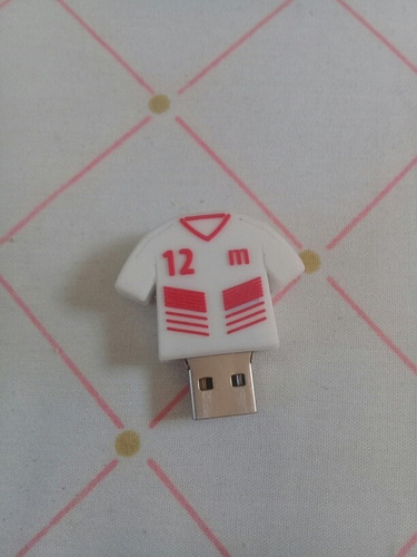 Memoria Usb