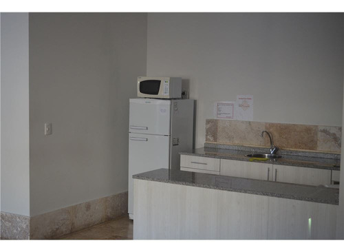 Imagen 26 de 27 de Dpto 3 Amb C/balcon Al Frente C/amenities En Venta