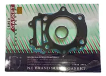 Comprar Juntas Cabeza De Cilindro Suzuki Dr 350  Ne Calidad Premiun