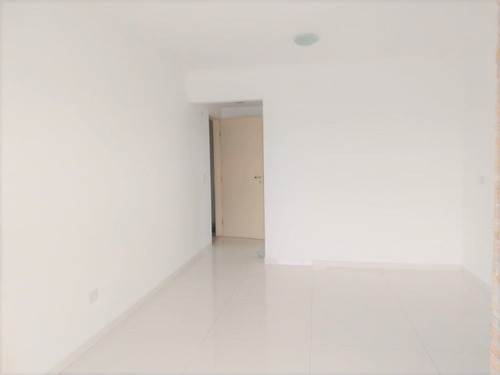 Imagem 2 de 30 de Apartamento Em Jardim Arize, São Paulo/sp De 65m² 3 Quartos À Venda Por R$ 368.000,00 - Ap1238225-s