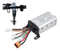 Comprar Placa Controladora Para  Foston S08 Pró App 2021