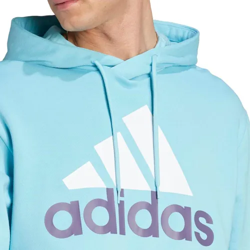 Sudadera adidas azul turquesa hotsell