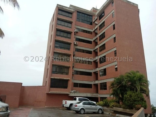 Apartamento En  Venta  En Playa Grande  #24-16090