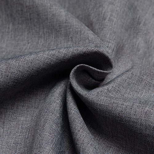 Chaqueta De Abrigo De Chef, Ropa De Camarero Transpirable,
