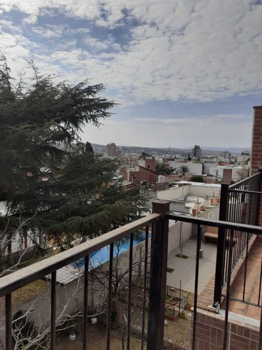 Imagen 14 de 14 de Duplex Lujo Céntrico 2 Dormitorios C/cochera Y Gas Natural
