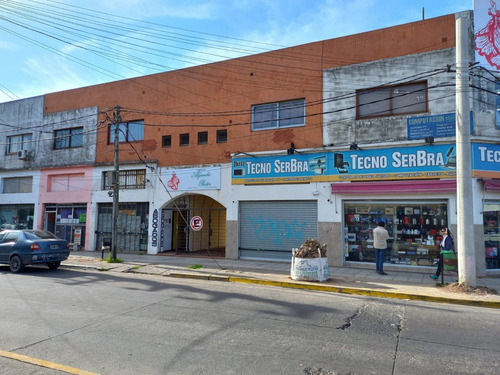 Imagen 5 de 9 de Jose C Paz - Importante Esquina A La Venta